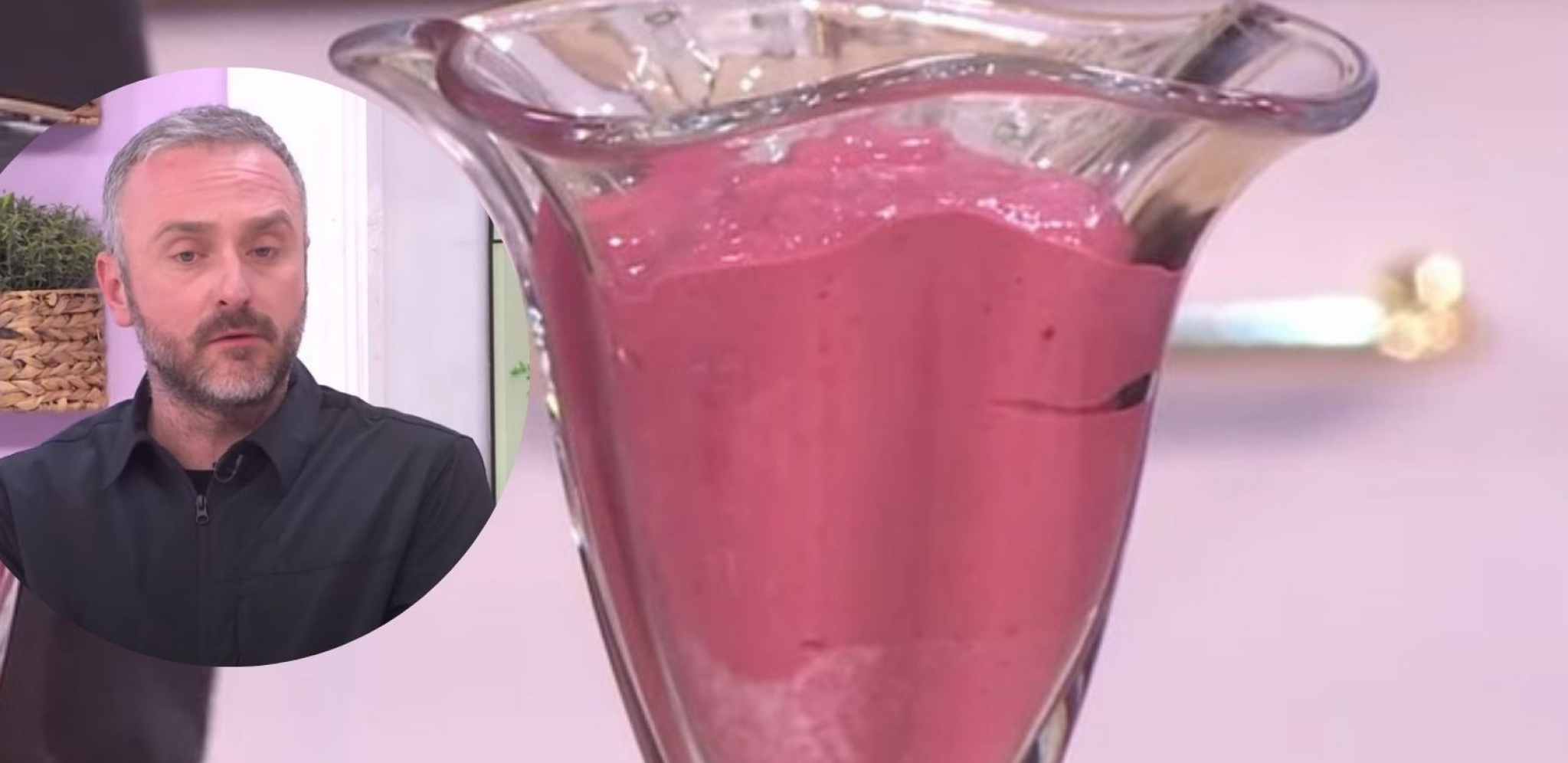 NIJE SVEJEDNO KOJU BOROVNICU JEDETE Narodni travar otkriva da čaj od ove dve voćke deluje na bakterije kao antibiotik