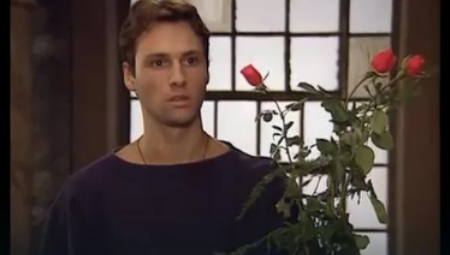 Otac Ilarion jednom prilikom je govorio o svojoj odluci da se zamonaši