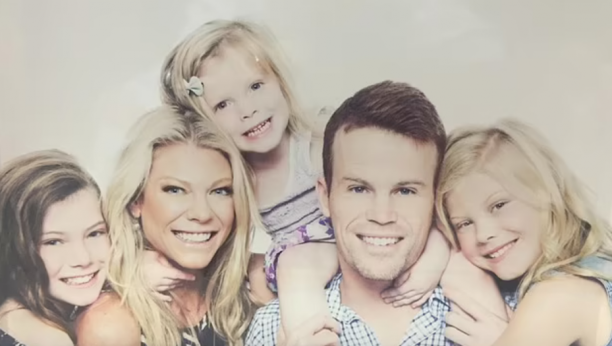 OSTAVILA IZA SEBE MUŽA I TRI ĆERKE Iznenada preminula poznata voditeljka u 42. godini života