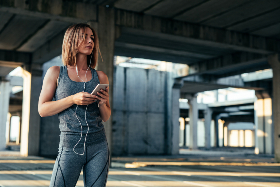 HOROSKOP ZA SREDU, 25. MAJ Bika čeka veliko razočaranje, Raka izluđuju intrige na poslu, Ribe gube živce zbog porodične svađe