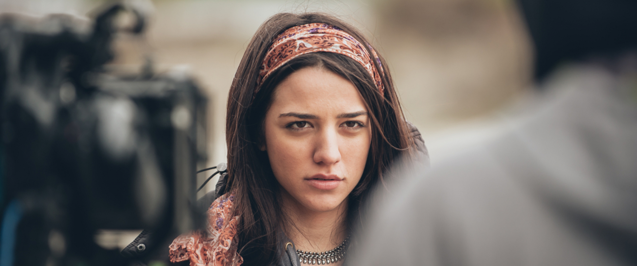 NEDELJNI HOROSKOP Teška odluka pred Rakom, Bika prati besparica, Strelac pod pritiskom