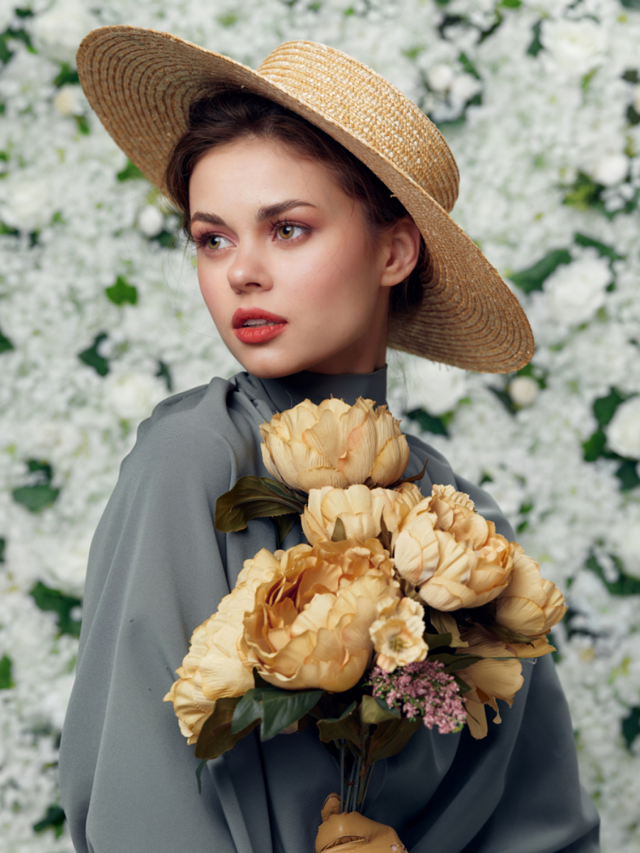 HOROSKOP ZA SREDU, 25. MAJ Bika čeka veliko razočaranje, Raka izluđuju intrige na poslu, Ribe gube živce zbog porodične svađe