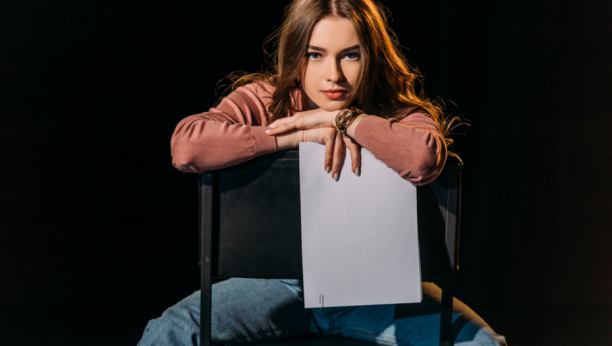 HOROSKOP ZA NEDELJU, 6. NOVEMBAR Strelac može postati žrtva okoline, Vodolije konačno ostvaruju veliki san, moguć početak ljubavne veze za Ribe