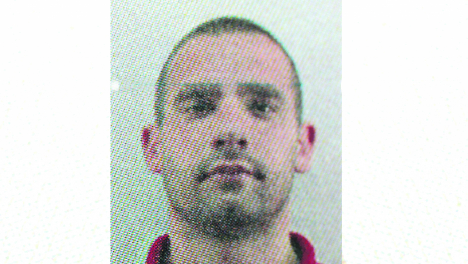 ZVICER I VUŠUVIĆ DANAS PRED SUDOM Grupa se tereti za više ubistva