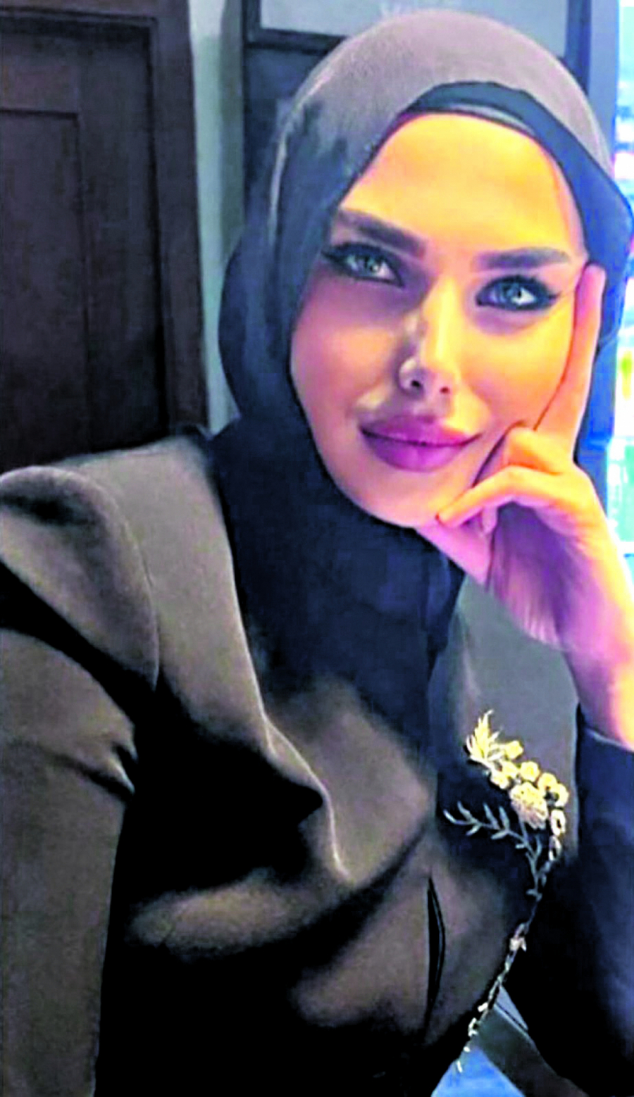 ZUKORLIĆI GLAVNA TEMA U NOVOM PAZARU: Prva i druga žena znale za treću?!