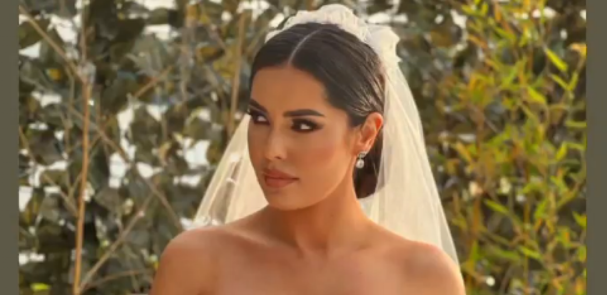 TANJA SAVIĆ REŠILA DA RASKRINKA SLAVICU ĆUKTERAŠ Otkrila tajne iz prošlosti, ništa više ne može da se sakrije