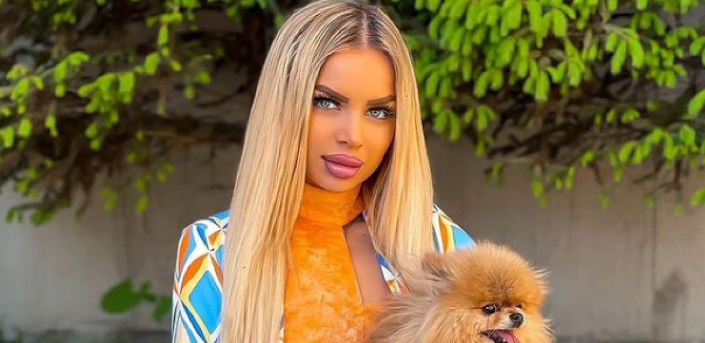 OVO SU POZNATI UČESNICI ZADRUGE 6! On će otkriti istinu o aferi koja je uzdrmala javnost