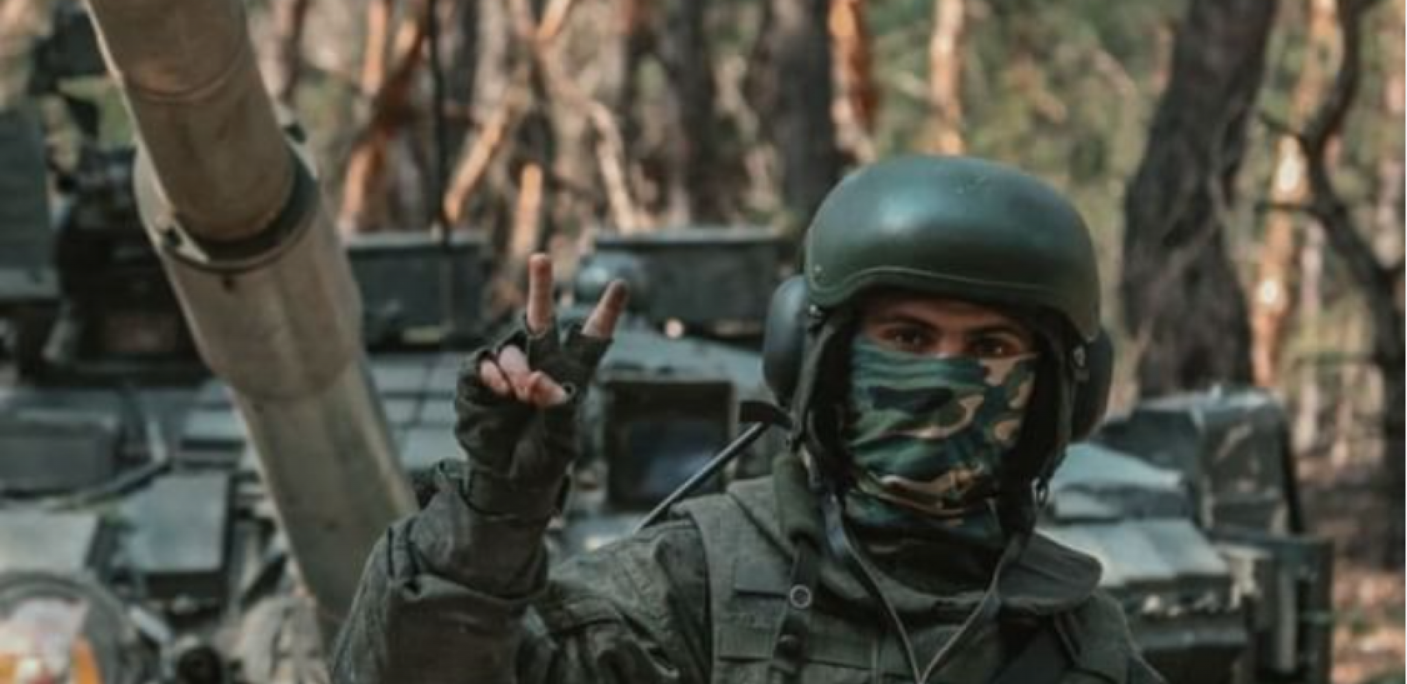 UKRAJINSKE TRUPE RAZBIJENE Ruska vojska u iznenadnom jurišu zauzela Severodonjeck (VIDEO)
