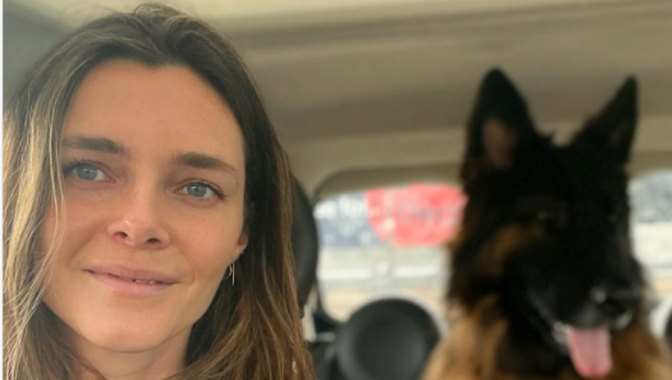 MUŠKARCI JOJ SE DIVE DOK JOJ NE PRIĐU NA METAR "Često zaboravim da operem zube i ne tuširam nedeljama"