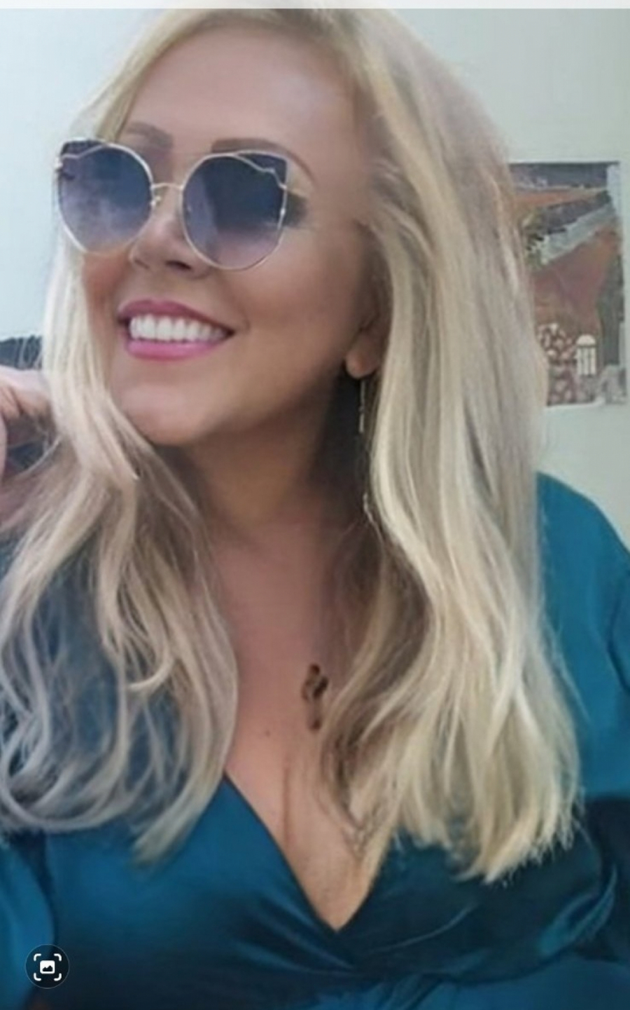 VUĆI ĆE TI SE CREVA PO ULICI, SKUPLJATI MOZAK... Zorica Marković progovorila o jezivim pretnjama koje je dobijala