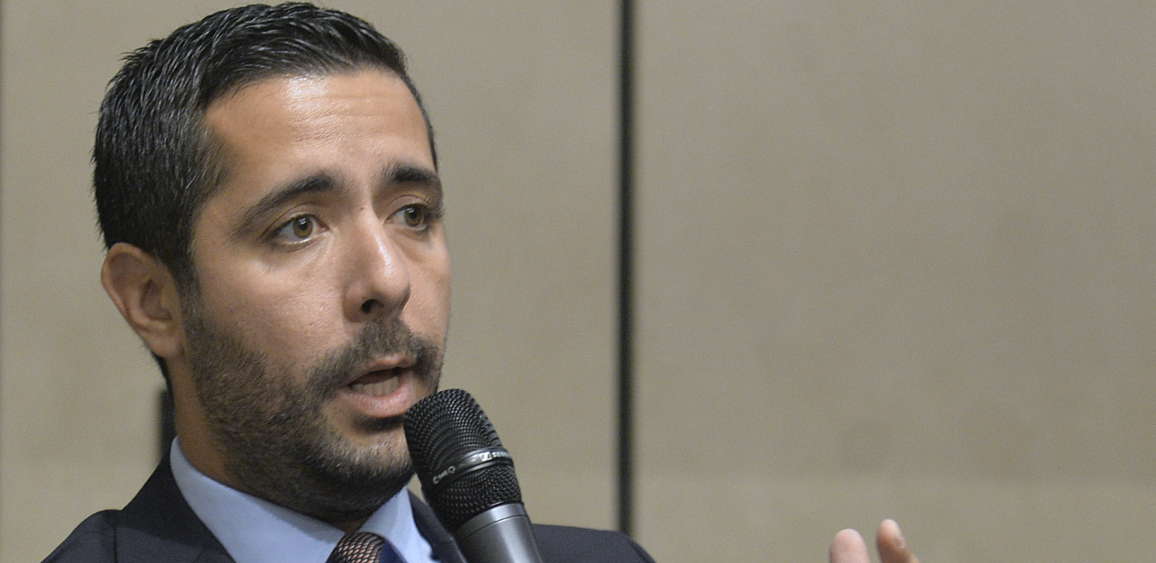 MOMIROVIĆ: Od februara ili marta na obilaznici šest traka do Bubanj Potoka