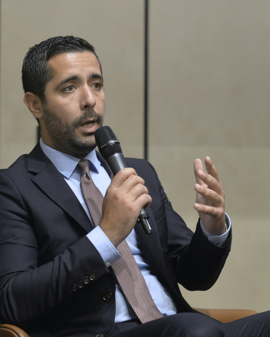 MOMIROVIĆ: Otvoreni Balkan najbolji projekat u poslednjih 30 godina