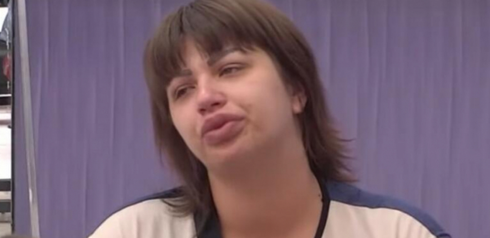 ZNAM DA NE SPAVAŠ, JAVI SE! Miljana Kulić ne prestaje da uhodi dečka koji je od Cece tražio savet: Javi mi se da pričamo (VIDEO)