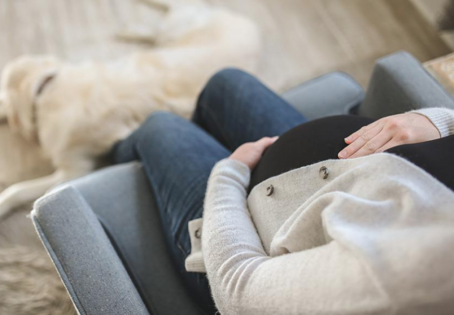 ZBOG LOŠIH ZUBA I - IMPOTENCIJA? Srbi ne peru i ne leče zube, pa se čude kada zakažu