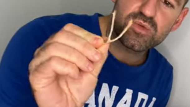 SVI SMO OBOŽAVALI IGRU "ZNAM ZA JADAC", A ZNATE LI ODAKLE POTIČE? Verovalo se i da donosi sreću, a evo šta je zapravo tačno