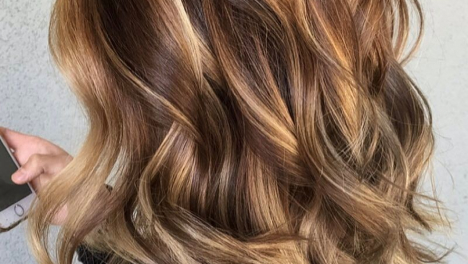 Da li ste čuli za laminaciju kose? Otkrijte zbog čega je ovaj tretman fantastičan