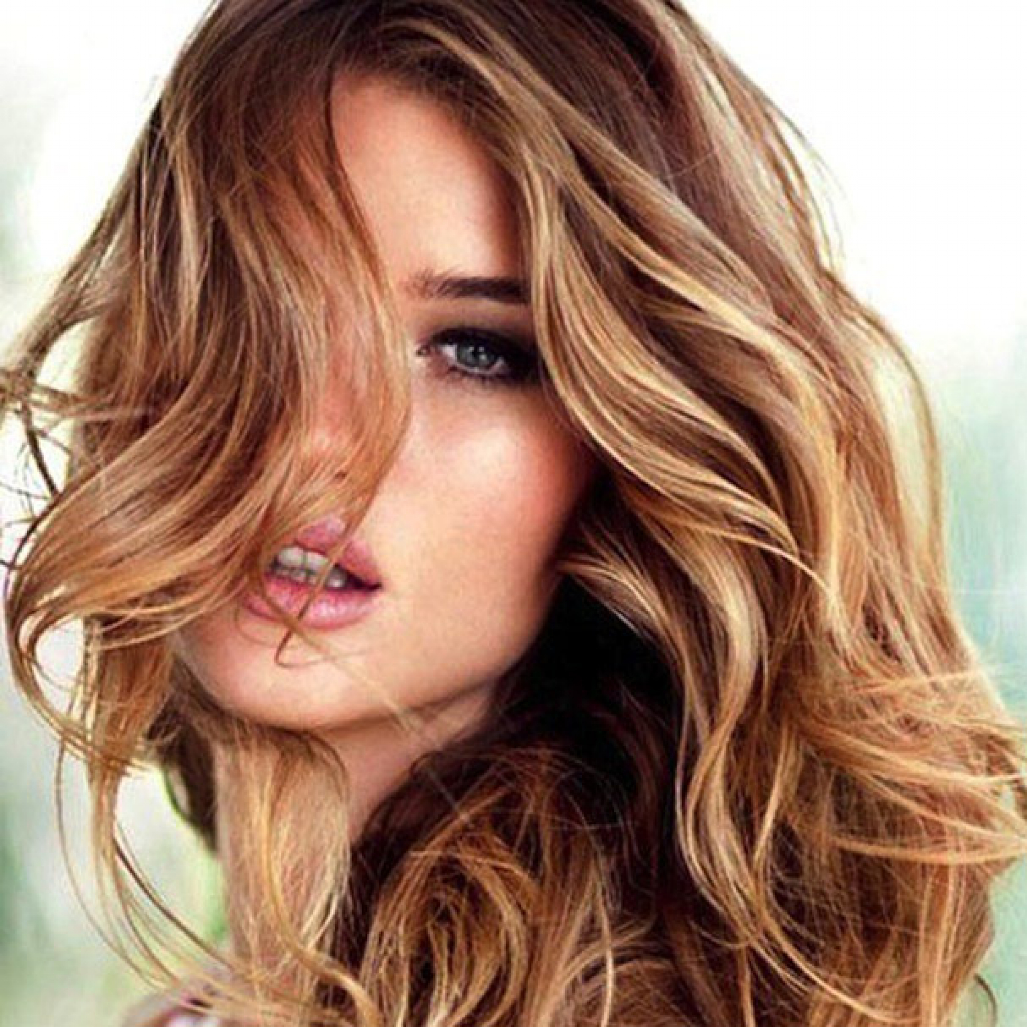 NEDELJNI HOROSKOP Teška odluka pred Rakom, Bika prati besparica, Strelac pod pritiskom