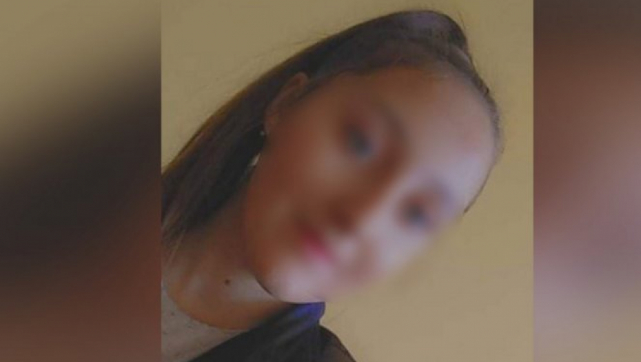 PRONAĐENA TINEJDŽERKA IZ VRŠCA Jovana tri dana bila kod dečka