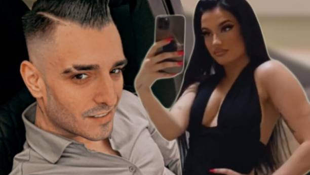 POZLILO JOJ NA NASTUPU Barbara Bobak povratila na bini, hitno je odveli u bolnicu