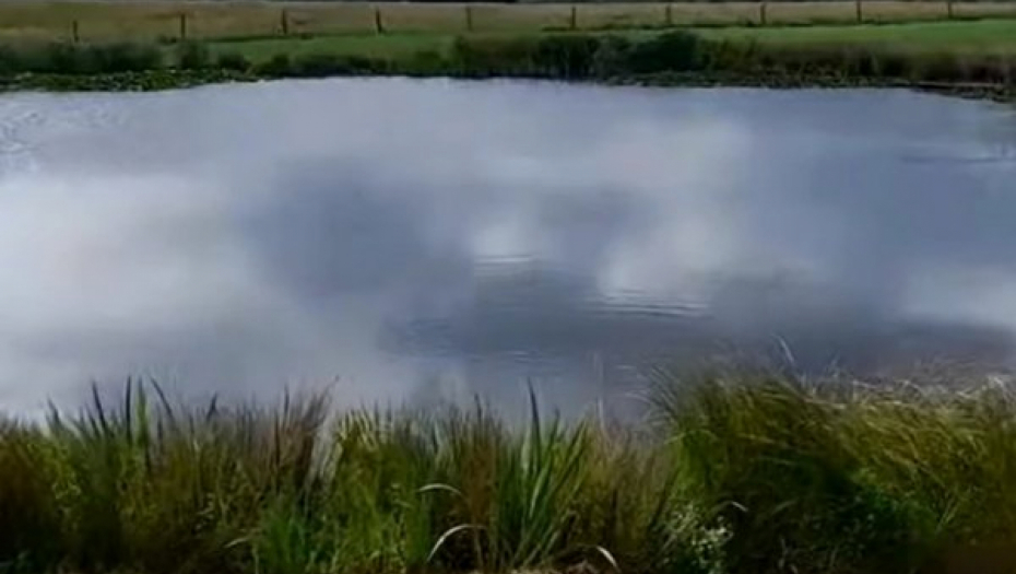 HISTERIJA ZVANA TELETABISI Iznenadiće vas kako danas izgleda kuća čuvene četvorke