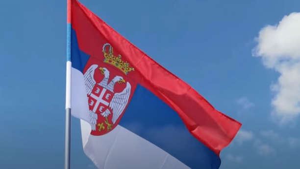 OTKAZAN JOŠ JEDAN MEČ SRBIJE I TZV. KOSOVA Traže od evropske federacije da selekcija Srbije bude kažnjena
