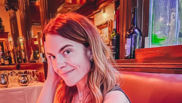 VODILA SAM LJUBAV 365 DANA ZAREDOM Ovo se desilo sa mojim telom!