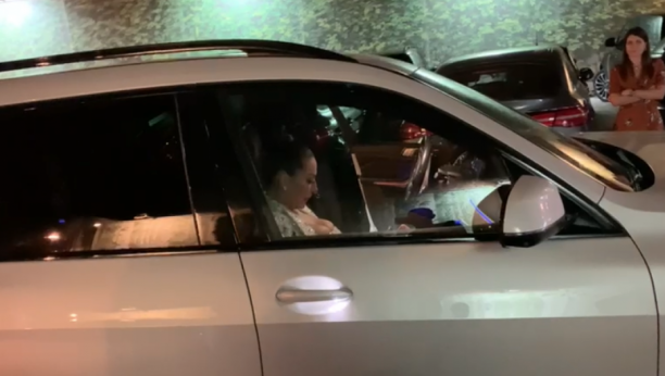 CECA NAPUŠTA SLAVLJE Iznenadna odluka folk dive, a ovo je glavni razlog (VIDEO/FOTO)