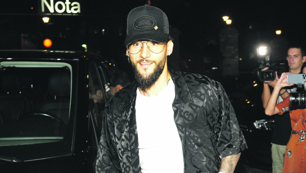 NEMANJA JE PROSI NA IBICI? Detalji isplivali u javnost, Gudelja će zaprositi Anastasiju