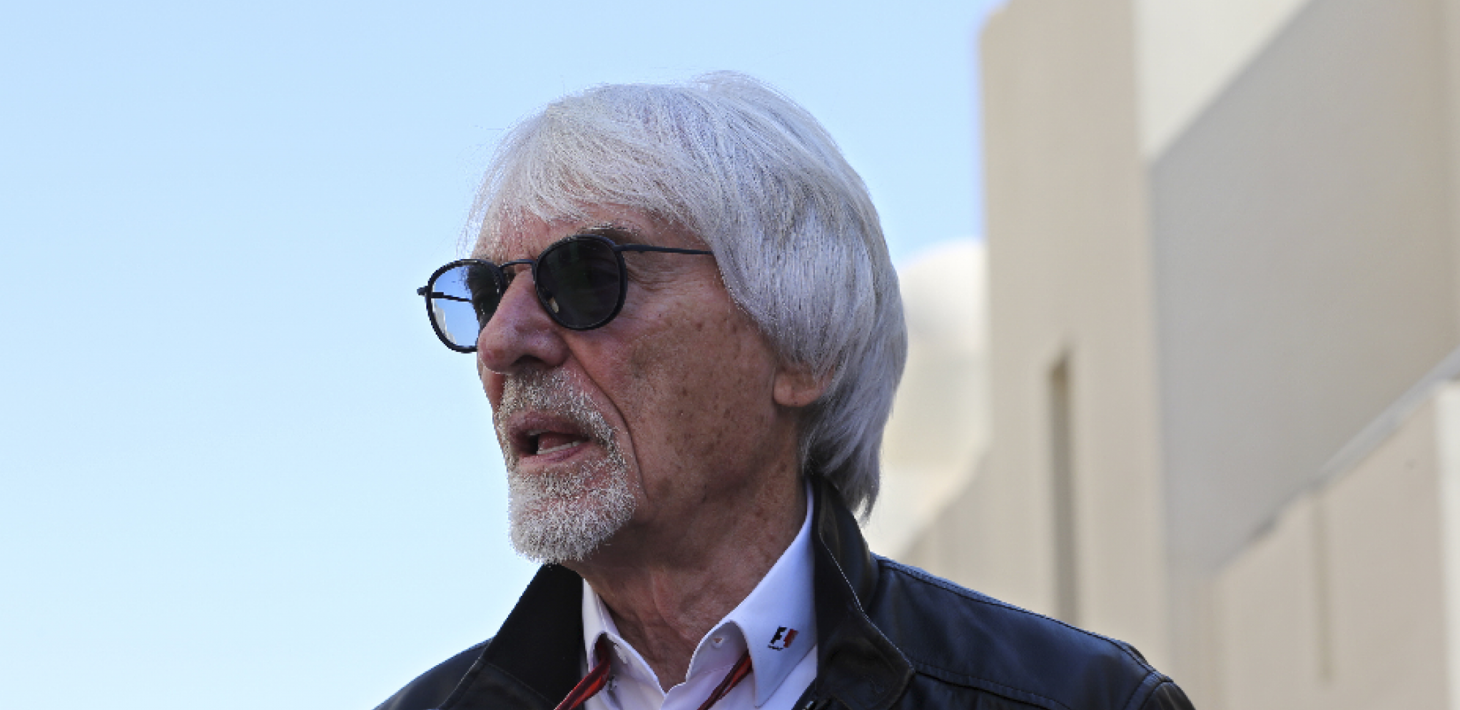 POZNAT SVIMA: On je platio najveći porez na svetu