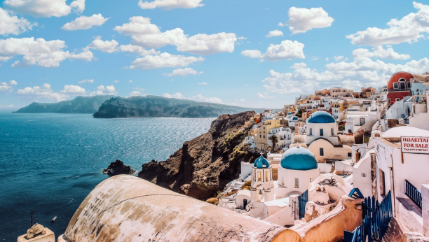 Putovanje u Grčku obezbediće nezaboravne uspomene
