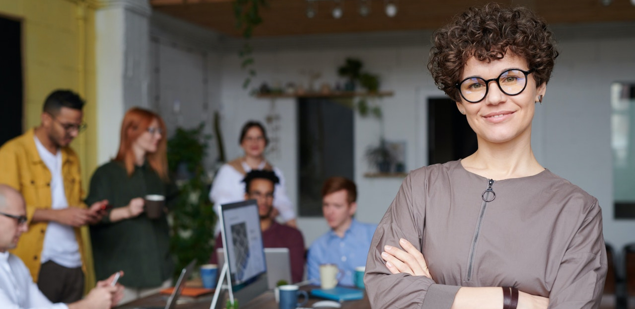 Koje osobine treba da ima lider u agencijama?