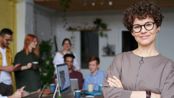 Koje osobine treba da ima lider u agencijama?