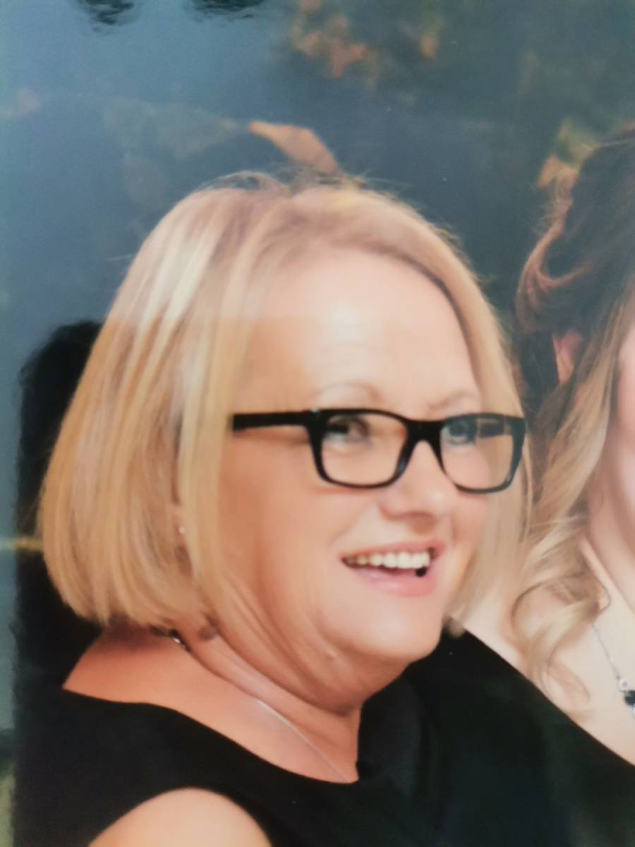 SLADAK ŽIVOT U većini prodavnica rafovi prazni, pitali smo sugrađane šta misle o tome: Drame nema, a šećera će biti! (VIDEO)