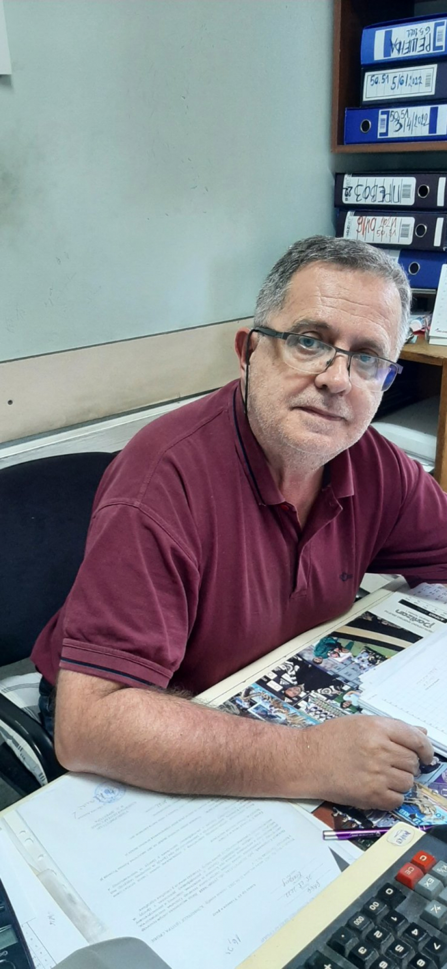 SLADAK ŽIVOT U većini prodavnica rafovi prazni, pitali smo sugrađane šta misle o tome: Drame nema, a šećera će biti! (VIDEO)