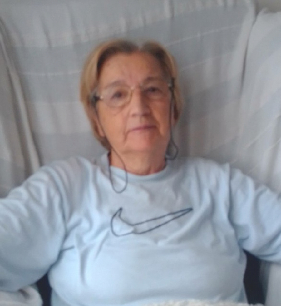 SLADAK ŽIVOT U većini prodavnica rafovi prazni, pitali smo sugrađane šta misle o tome: Drame nema, a šećera će biti! (VIDEO)