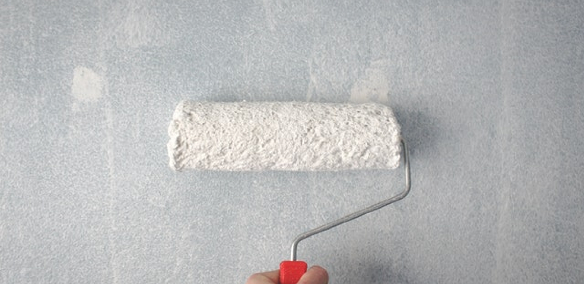 BEOGRAĐANIN JE POZVAO MOLERA DA MU OKREČI STAN: Nije ni slutio da mu sprema PREVARU!