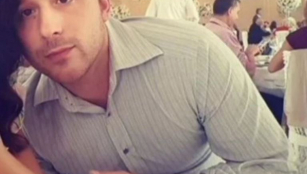 UBICU ŠARCA TERALI DA SE OBESI U ZATVORU Ludi Džoni i Belivuk saradnike koje su uhapšeni nagovarali na samoubistvo