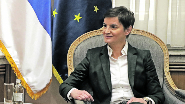 IZABRALI BEOGRAD ZA TEHNOLOŠKI CENTAR EVROPE Pejsend otvorio predstavništvo i pomagaće Srbiji u izradi zakona i platnih sistema