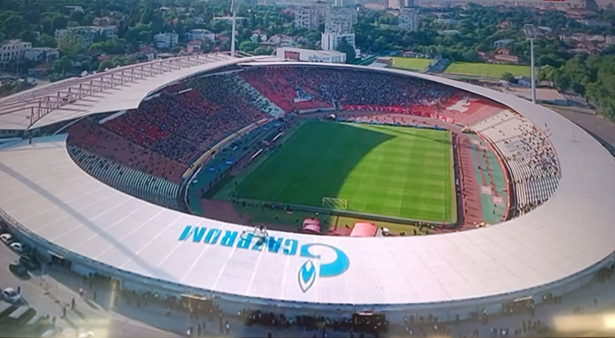 DUPLA KRUNA OSTAJE NA 