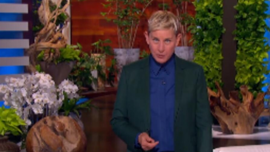 NAPUŠTA MALE EKRANE Šok odluka jedne od najpoznatijih voditeljki na svetu, isplivao i razlog