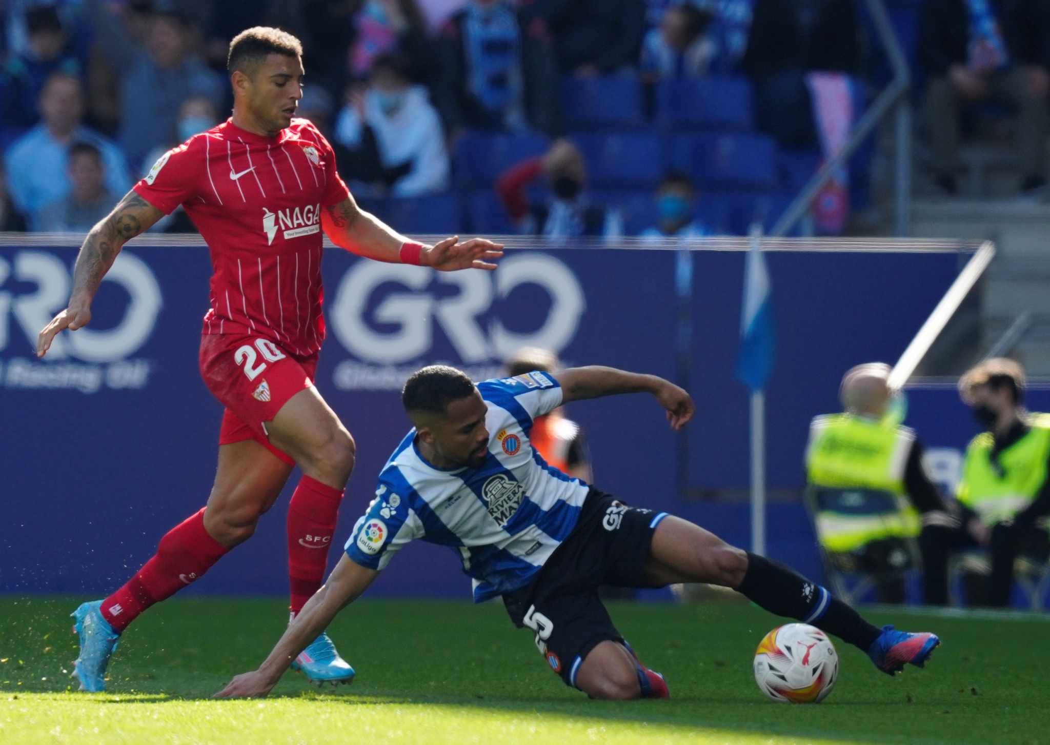 PREMIJER LIGAŠI RADE PUNOM PAROM Aston Vila dovela ogromno pojačanje, Brazilac potpisao