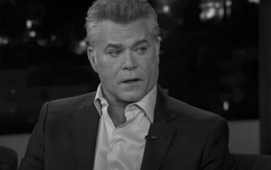 OSTAVLJEN KAO BEBA U SIROTIŠTU Potresna životna priča Reja Liote, svoju biološku majku je tražio godinama, a onda je saznao bolnu istinu