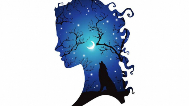 TEST POKAZUJE ŠTA VAM ŽIVOT DONOSI Šta prvo ugledate na slici otkriva vam budućnost