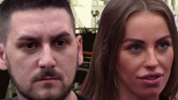 SIGURNO ĆU JE TUŽITI Bivša zadrugarka otkrila sve o sukobu sa Viki, pa priznala da li je u kontaktu sa Bosom Čolić