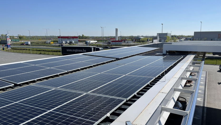 DRŽAVA VAM DAJE I DO 420.000 DINARA Prijavite se i smanjite račun za struju! Treba da ispunite ove uslove, a evo ko ima prednost