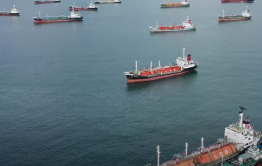 RUSIJA NIKAD NIJE BILA BOGATIJA Državna kasa puna zahvaljujući velikom savezniku Amerike