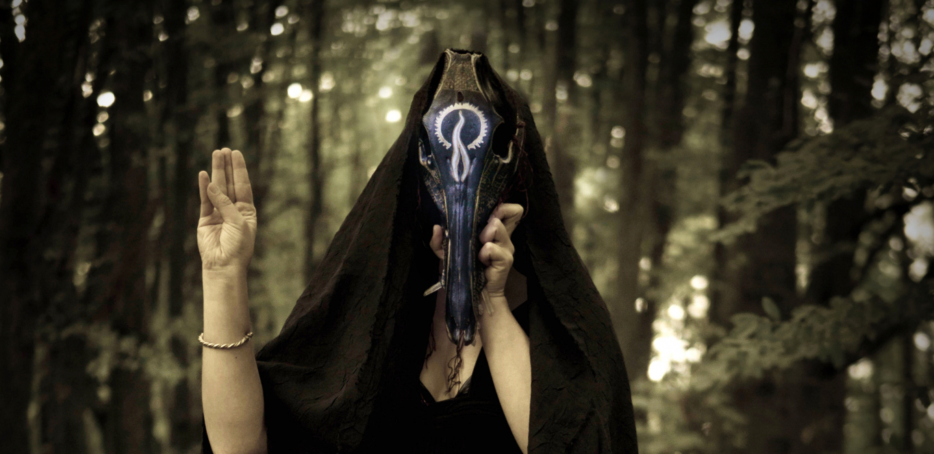 Alo! razotkrio strogo čuvane tajne Istočne Srbije (1): Pećine kriju jezive obrede vlaške magije (VIDEO)