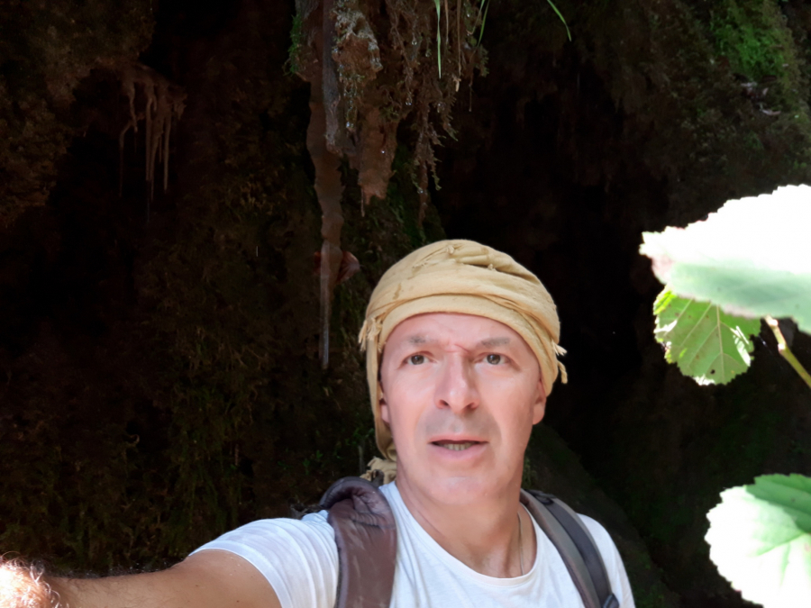 Alo! razotkrio strogo čuvane tajne Istočne Srbije (1): Pećine kriju jezive obrede vlaške magije (VIDEO)