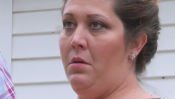 "SA 18 VIŠE NEĆE BITI POŽELJNA..." Majka traži muža za ćerku, a devojčica ima samo devet godina!