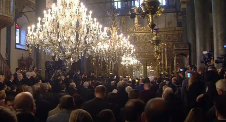 REZIME 93. DANA Eksplozije odjekuju, NATO se oglasio o članstvu Ukrajine, njihov odgovor sve iznenadio! (FOTO/VIDEO)